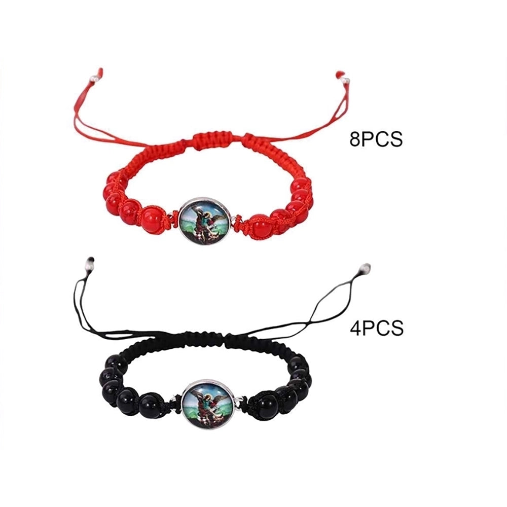 Newproduct - 20499 - 2026-08-17 RB28