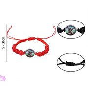 Newproduct - 20499 - 2026-08-17 RB28