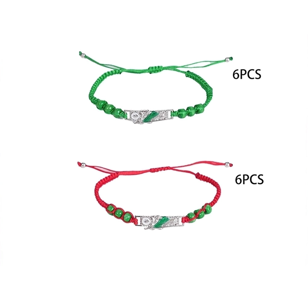Newproduct - 20499 - 2026-08-17 RB29