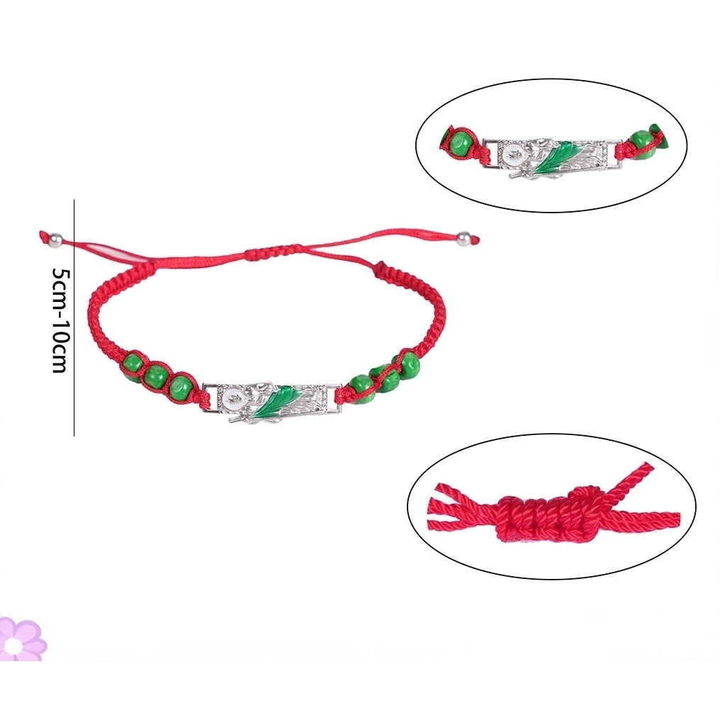 Newproduct - 20499 - 2026-08-17 RB29