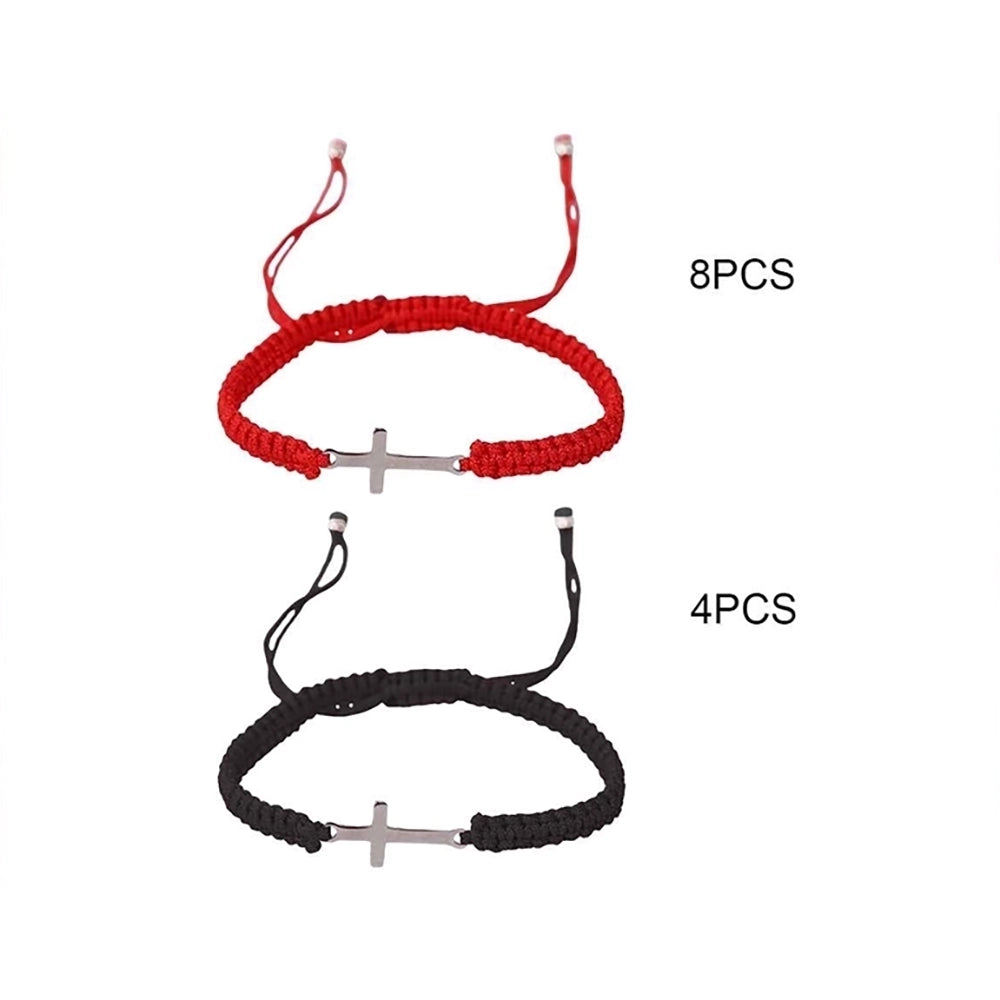 Newproduct - 20499 - 2026-08-17 RB31