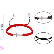 Newproduct - 20499 - 2026-08-17 RB31