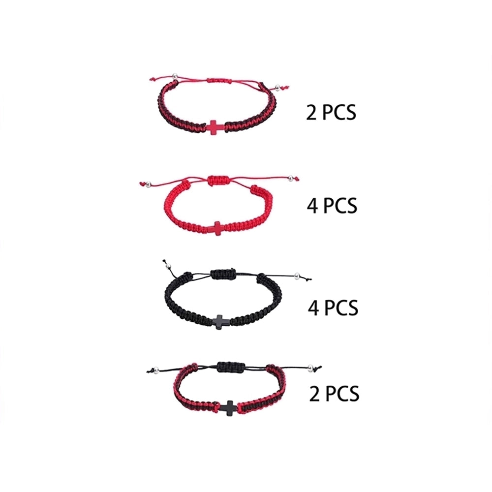 Newproduct - 20499 - 2026-08-17 RB32