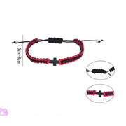 Newproduct - 20499 - 2026-08-17 RB32