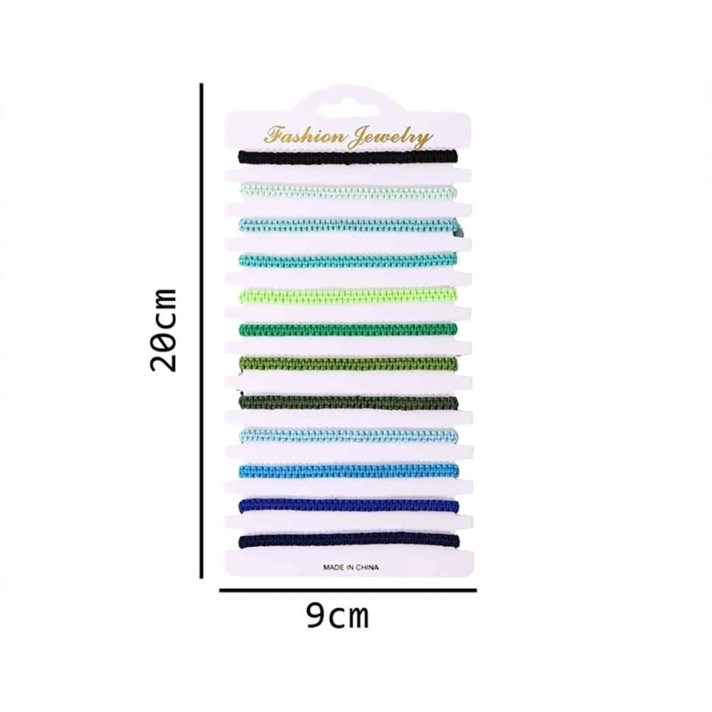 Newproduct - 20499 - 2026-08-17 RB33