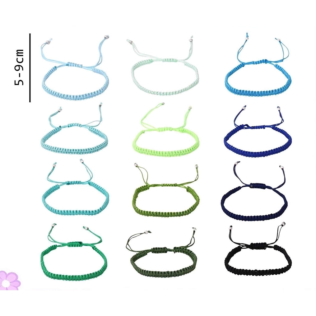 Newproduct - 20499 - 2026-08-17 RB33