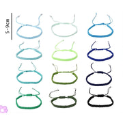 Newproduct - 20499 - 2026-08-17 RB33