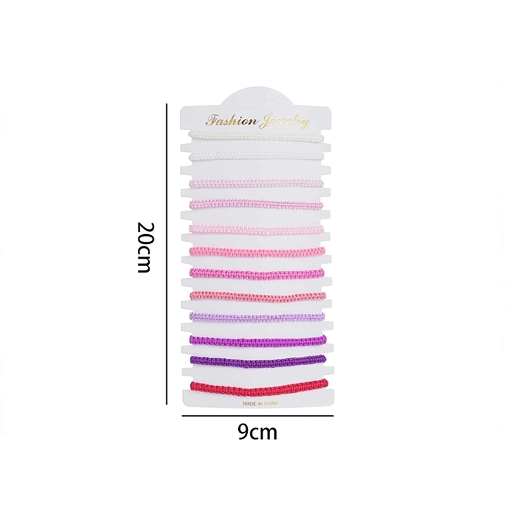 Newproduct - 20499 - 2026-08-17 RB34