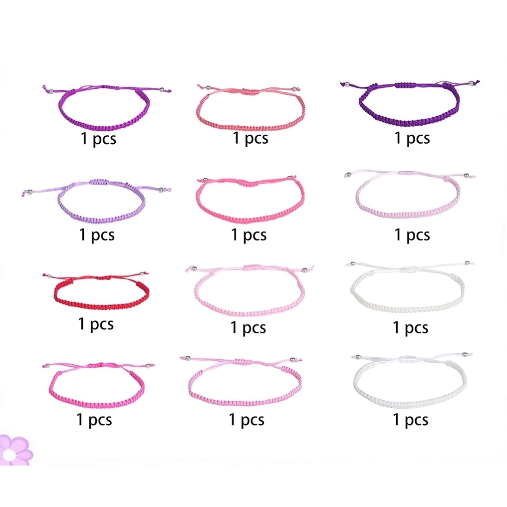 Newproduct - 20499 - 2026-08-17 RB34