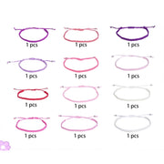 Newproduct - 20499 - 2026-08-17 RB34