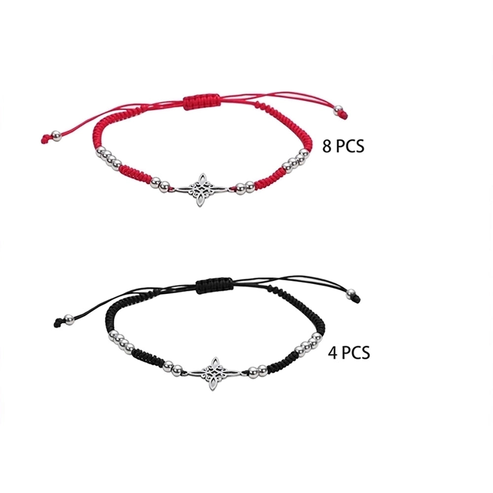 Newproduct - 20499 - 2026-08-17 RB35