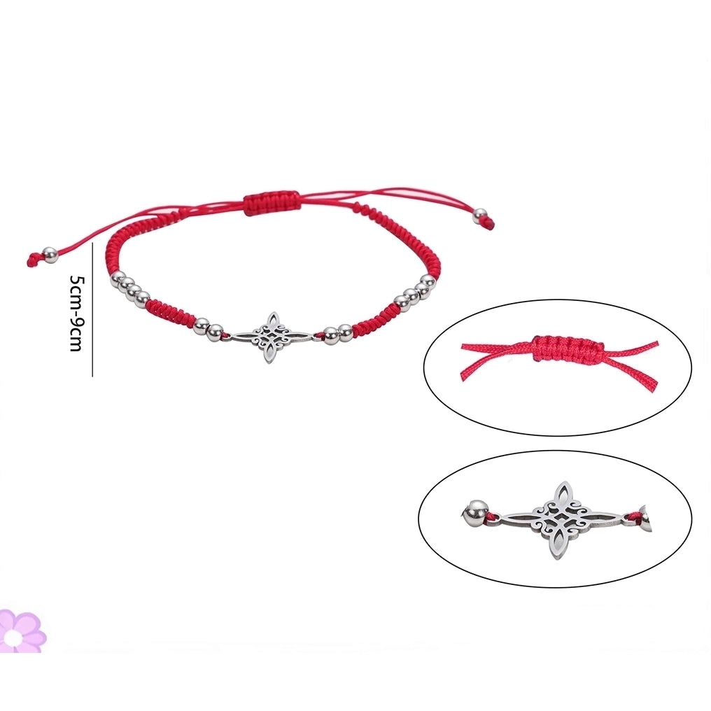 Newproduct - 20499 - 2026-08-17 RB35
