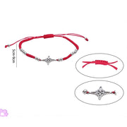 Newproduct - 20499 - 2026-08-17 RB35