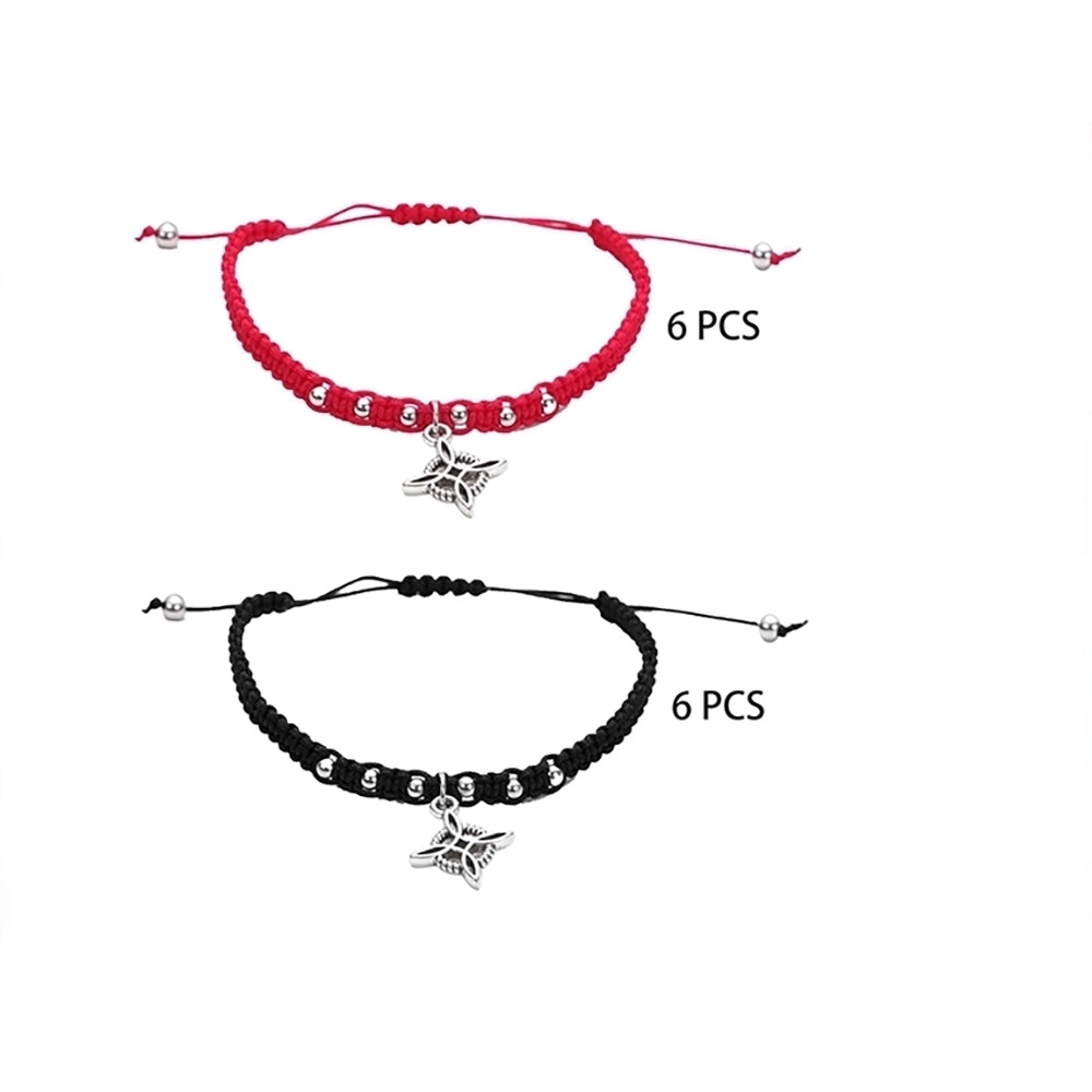 Newproduct - 20499 - 2026-08-17 RB36