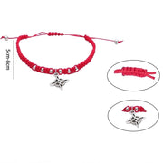 Newproduct - 20499 - 2026-08-17 RB36