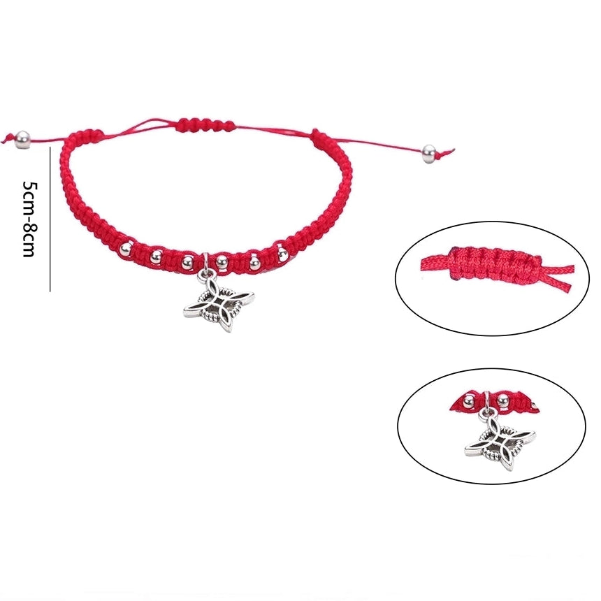 Newproduct - 20499 - 2026-08-17 RB36