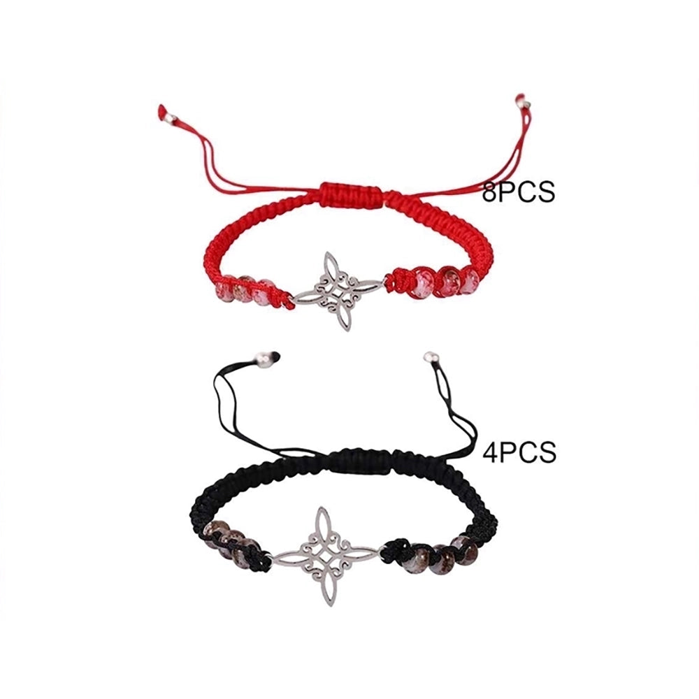 Newproduct - 20499 - 2026-08-17 RB37