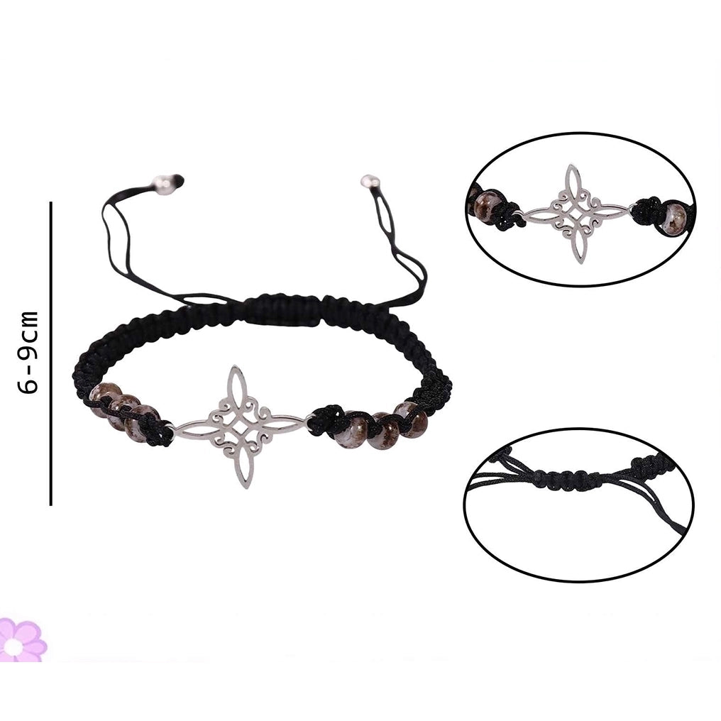 Newproduct - 20499 - 2026-08-17 RB37