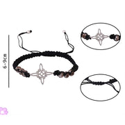 Newproduct - 20499 - 2026-08-17 RB37