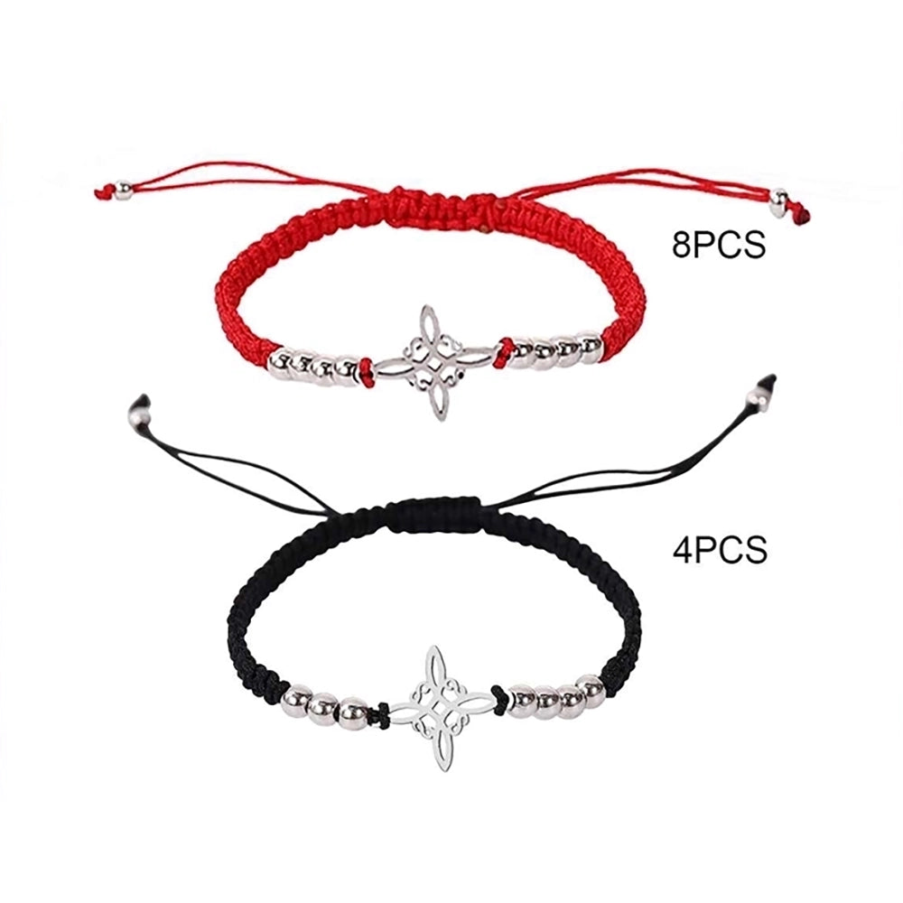 Newproduct - 20499 - 2026-08-17 RB39