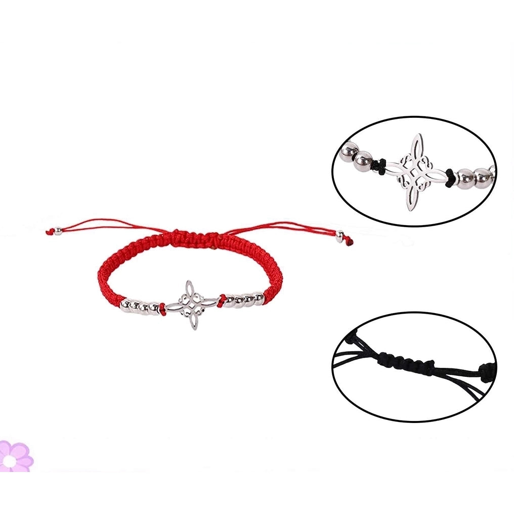 Newproduct - 20499 - 2026-08-17 RB39