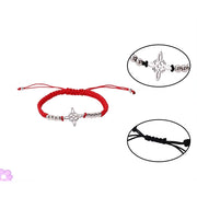 Newproduct - 20499 - 2026-08-17 RB39