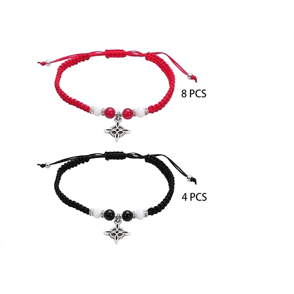Newproduct - 20499 - 2026-08-17 RB40