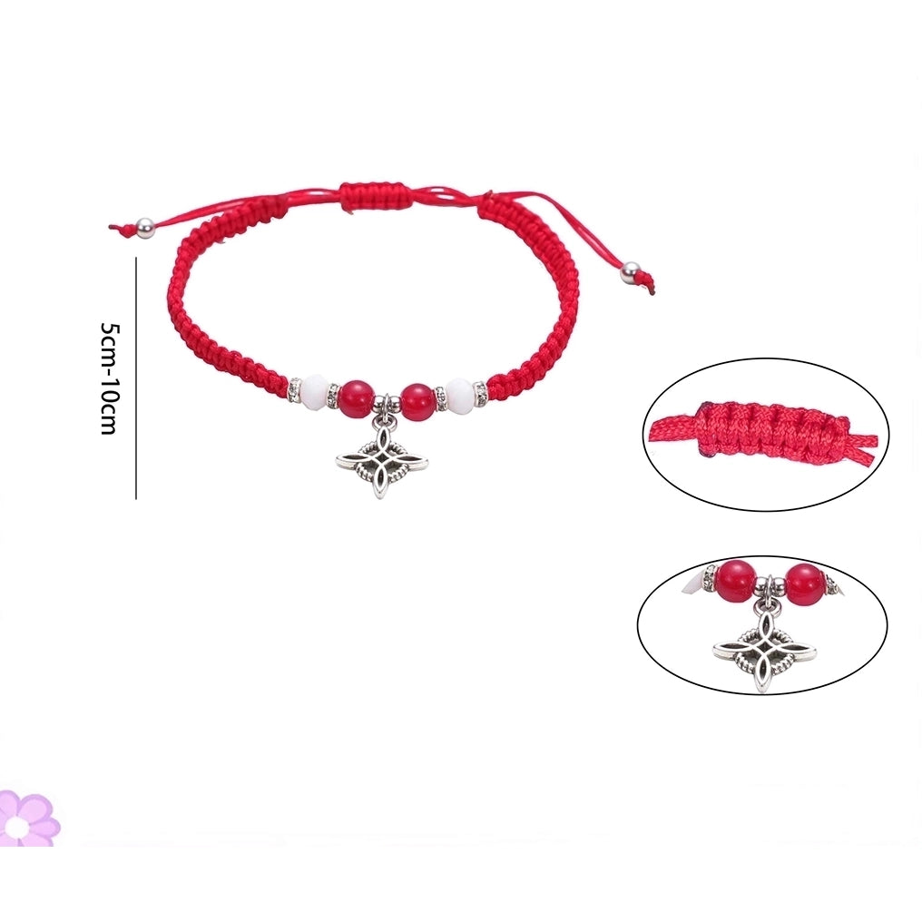 Newproduct - 20499 - 2026-08-17 RB40