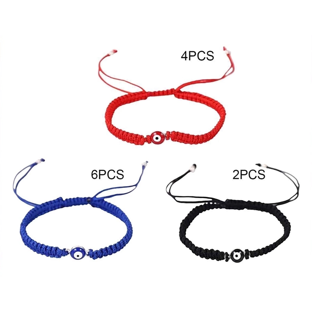 Newproduct - 20499 - 2026-08-17 RB41