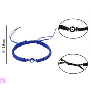 Newproduct - 20499 - 2026-08-17 RB41