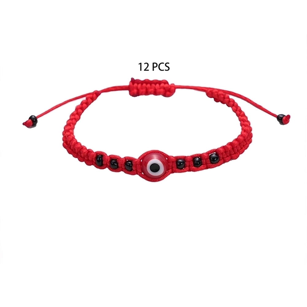 Newproduct - 20499 - 2026-08-17 RB42