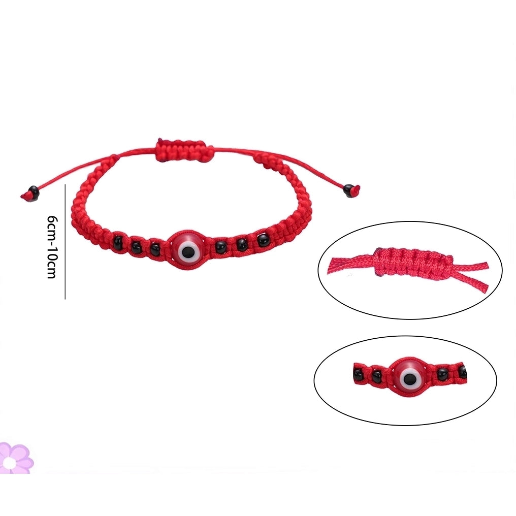 Newproduct - 20499 - 2026-08-17 RB42