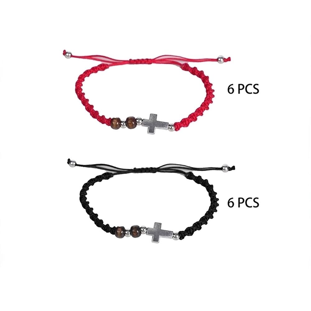 Newproduct - 20499 - 2026-08-17 RB43