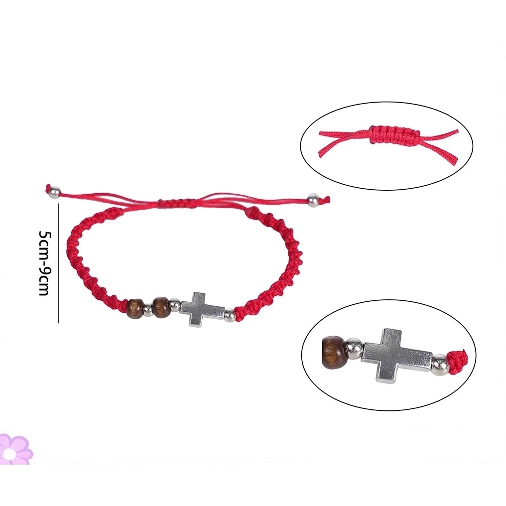 Newproduct - 20499 - 2026-08-17 RB43