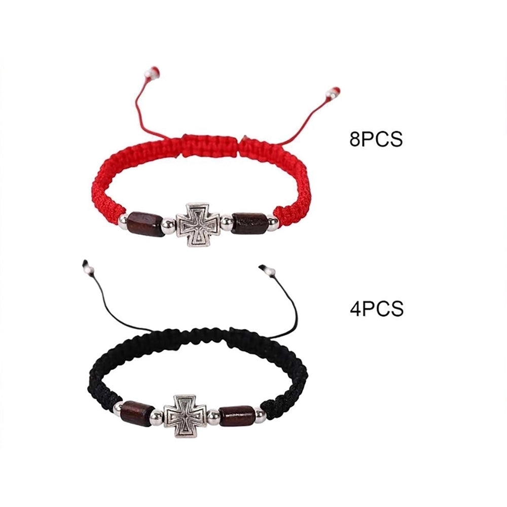 Newproduct - 20499 - 2026-08-17 RB44