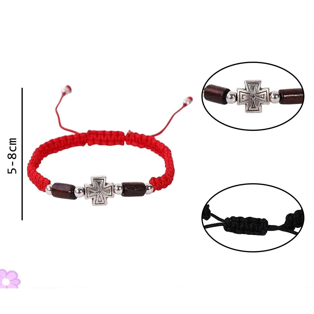 Newproduct - 20499 - 2026-08-17 RB44