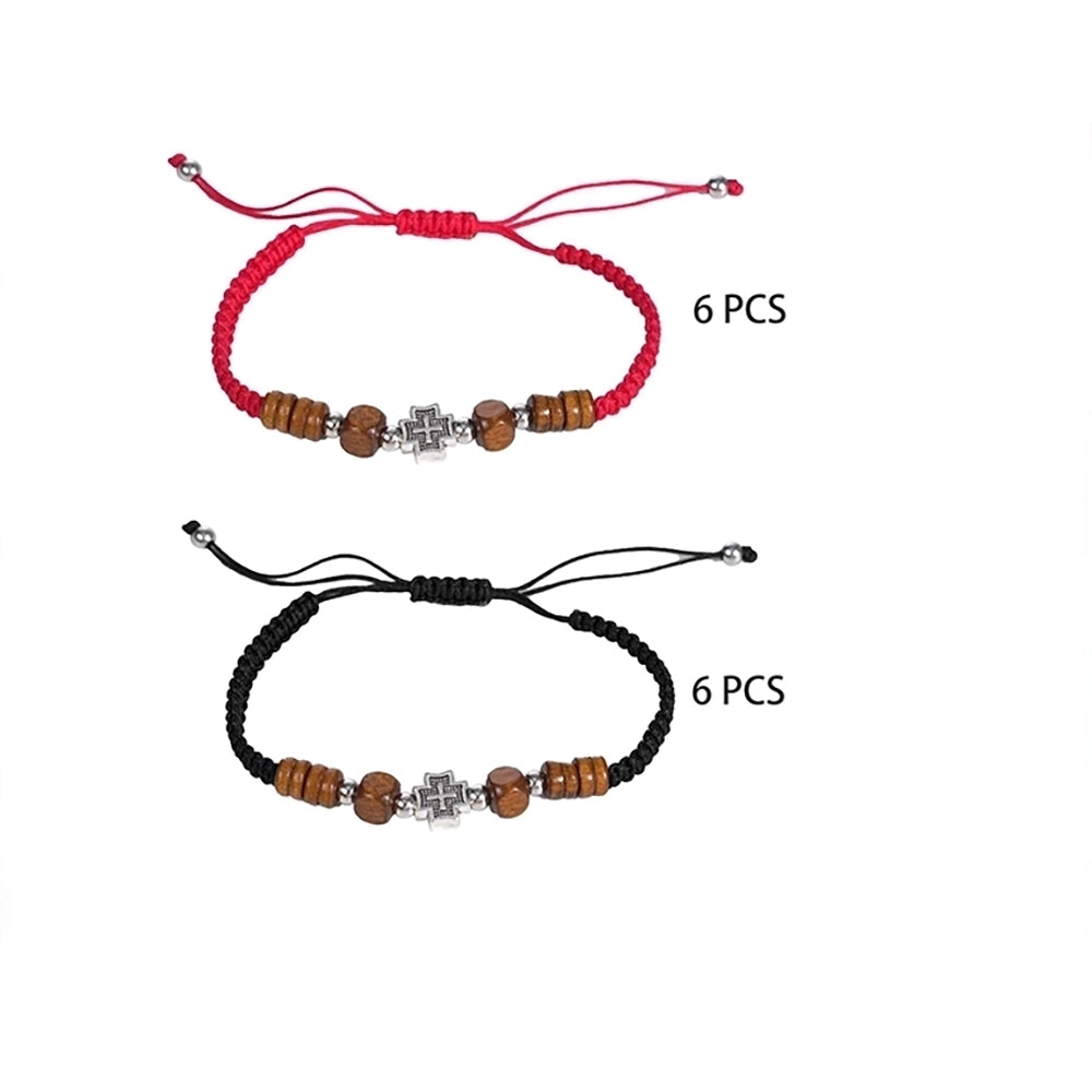 Newproduct - 20499 - 2026-08-17 RB45