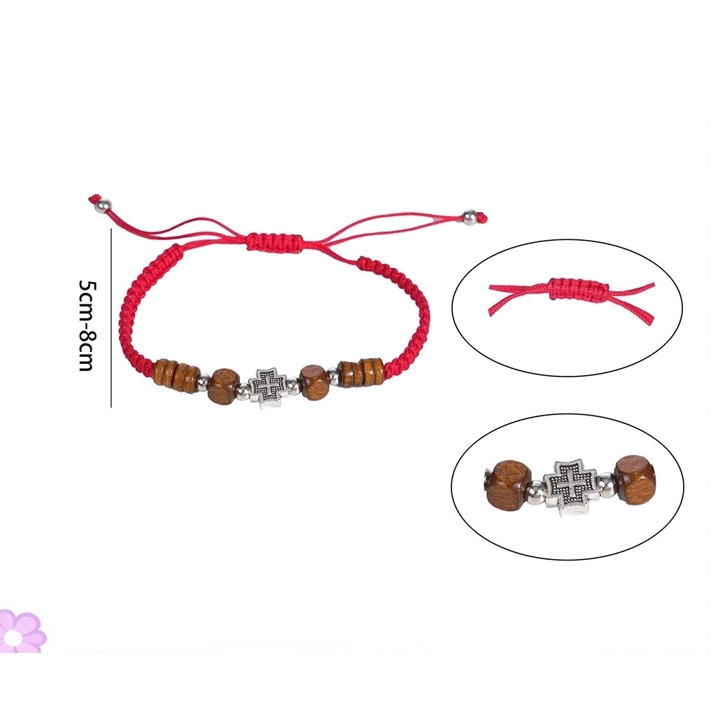 Newproduct - 20499 - 2026-08-17 RB45