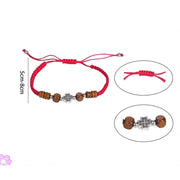 Newproduct - 20499 - 2026-08-17 RB45