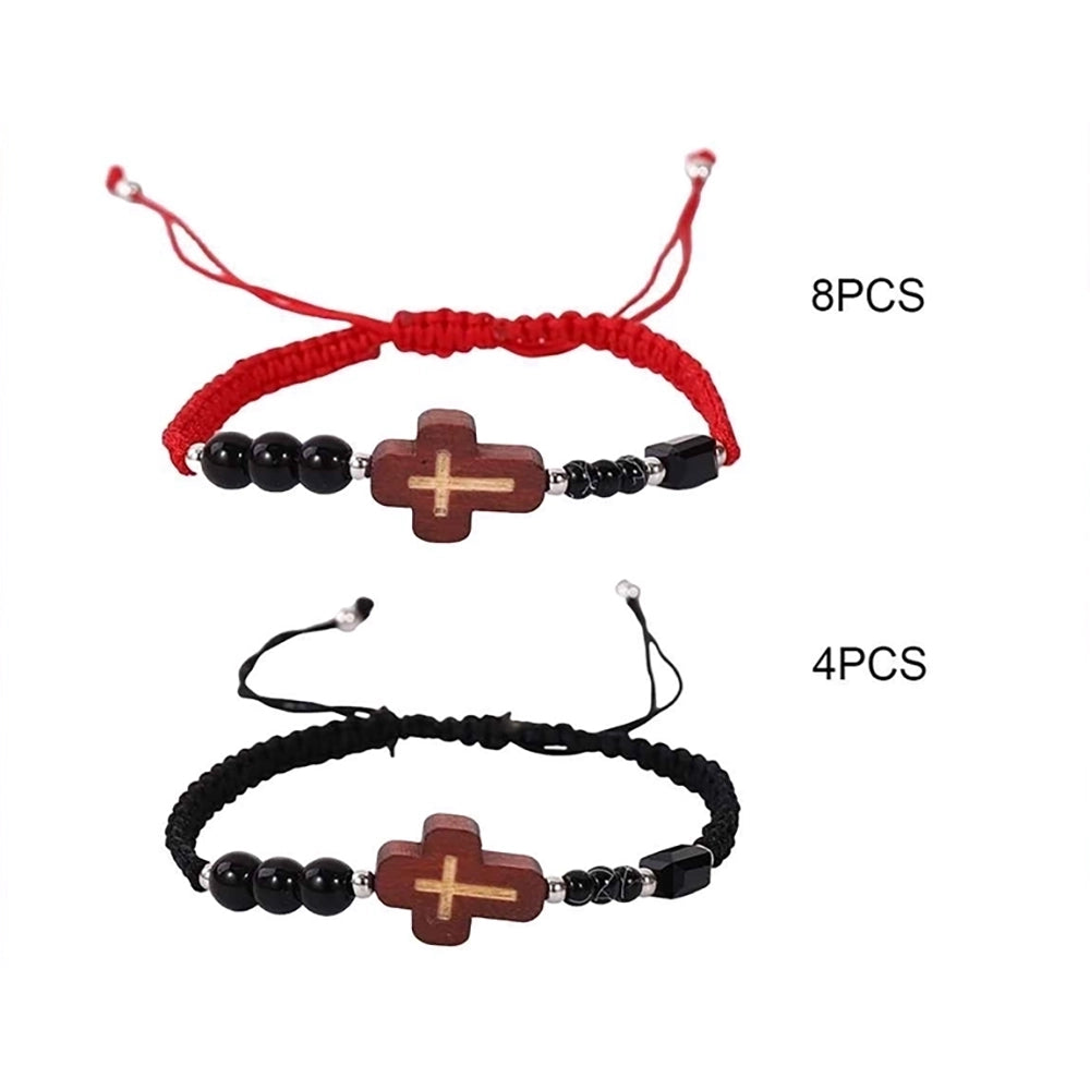 Newproduct - 20499 - 2026-08-17 RB46