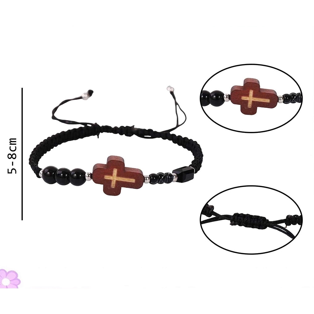 Newproduct - 20499 - 2026-08-17 RB46