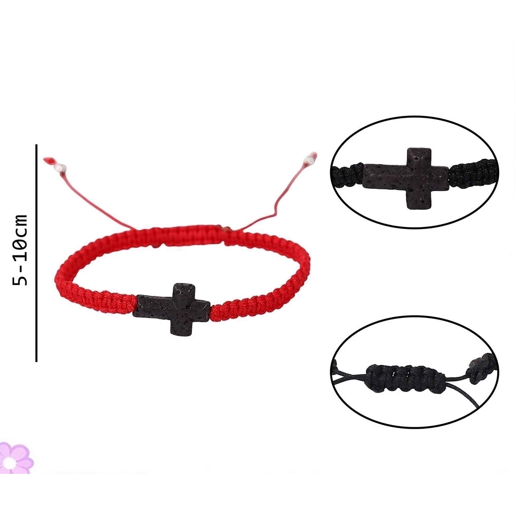 Newproduct - 20499 - 2026-08-17 RB47