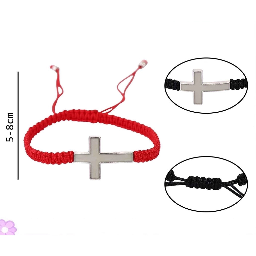 Newproduct - 20499 - 2026-08-17 RB48