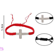 Newproduct - 20499 - 2026-08-17 RB48