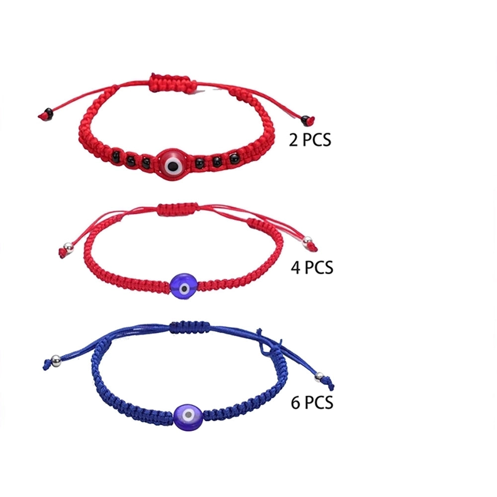 Newproduct - 20499 - 2026-08-17 RB50