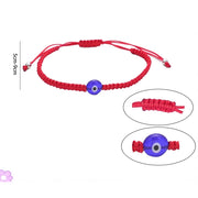 Newproduct - 20499 - 2026-08-17 RB50