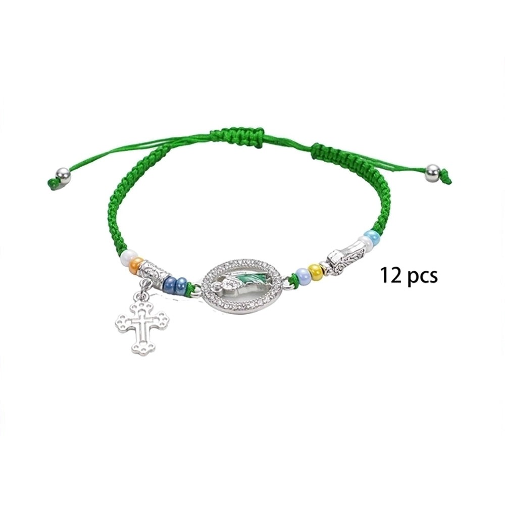 Newproduct - 20499 - 2026-08-17 RB51