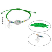 Newproduct - 20499 - 2026-08-17 RB51