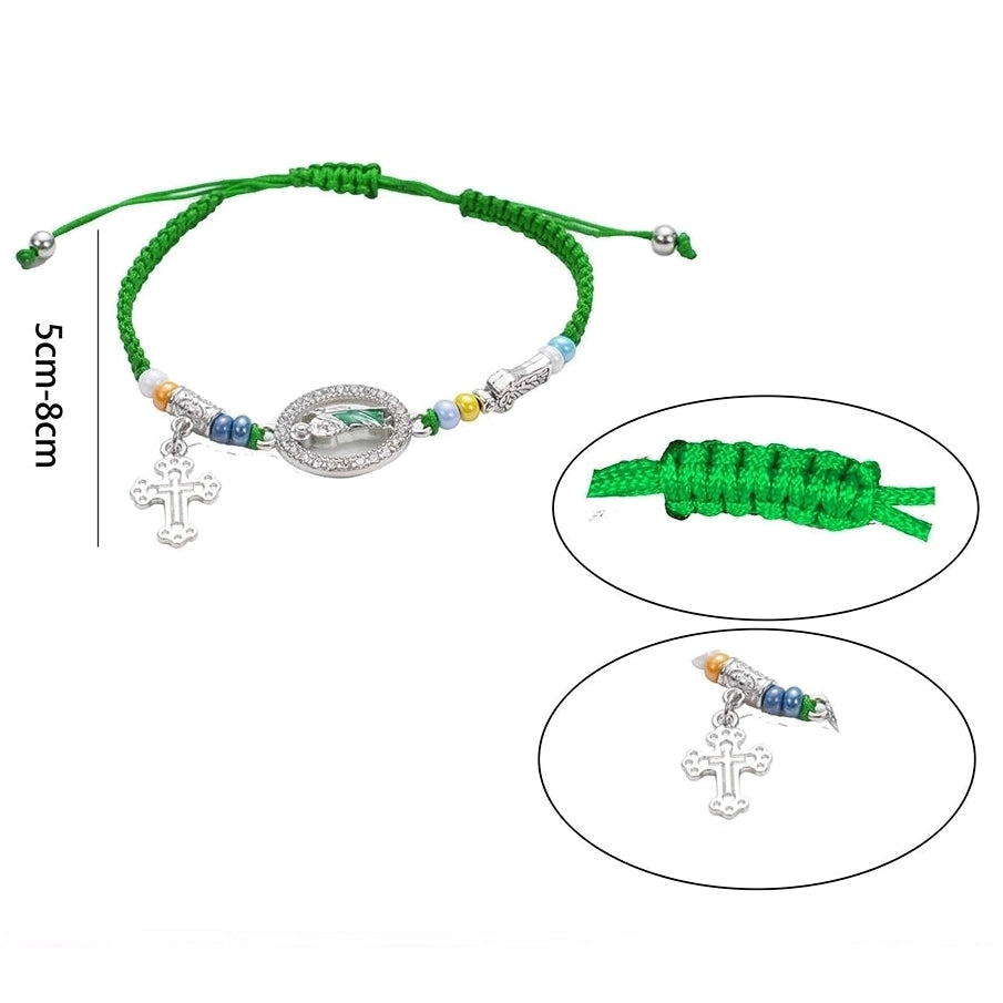 Newproduct - 20499 - 2026-08-17 RB51