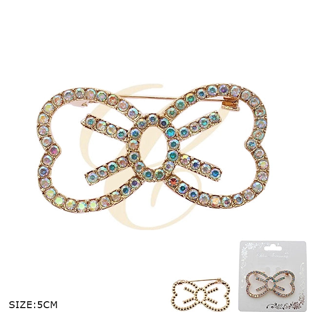 Newproduct - A22931 - 2026-04-01 RBC-0249GS